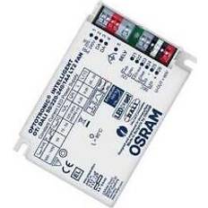 LEDVANCE Osram betriebsgeräte led-konverter otidali502202401a4lt ip20 led-betriebsgerät Weiß 20 A