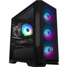 PCSpecialist Icon 240 Gaming PC