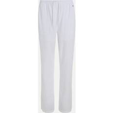 Tommy Hilfiger M - Women Trousers & Shorts Tommy Hilfiger Harper Mom Straight Leg Drawstring Trousers WHITE