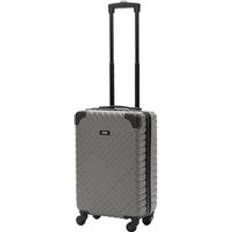 OHS Suitcase Cabin Luggage