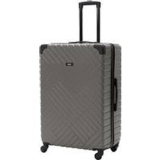 Hard Suitcases on sale OHS Hard Suitcase 77cm