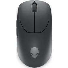 Dell Gaming Mice Dell Alienware Pro Wireless Mouse