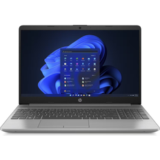 HP 16 GB - AMD Ryzen 5 Laptops HP 255 G9 7N0S8ES