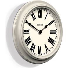 Jones Clocks Opera 50cm