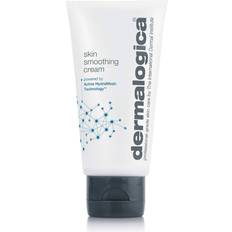 Dermalogica Facial Creams Dermalogica Skin Smoothing Cream 100ml