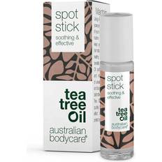 Australian Bodycare Facial Skincare Australian Bodycare Spot stick Tea Tree Oil 9ml