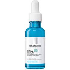 La Roche-Posay Antioxidants Skincare La Roche-Posay Hyalu B5 Hyaluronic Acid Serum 30ml