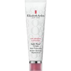 Body Lotions Elizabeth Arden Eight Hour Cream Skin Protectant 50ml