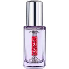 L'Oréal Paris Night Creams Facial Creams L'Oréal Paris Revitalift Filler 2.5% Eye Serum 20ml