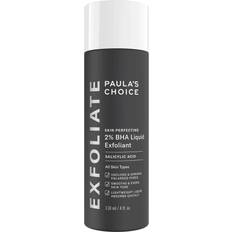 Paula's Choice Facial Skincare Paula's Choice Skin Perfecting 2% BHA Liquid Exfoliant 118ml