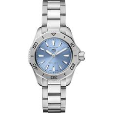 Tag Heuer Stainless Steel - Women Wrist Watches Tag Heuer Aquaracer Professional 200 (WBP1415.BA0622)