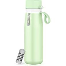 Philips GoZero Everyday Insulated with Filtered Water Bottle 0.532L