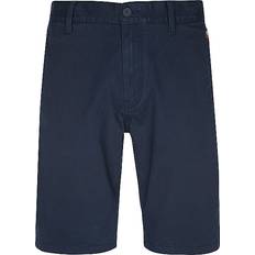Tommy Jeans Shorts SCANTON dunkelblau