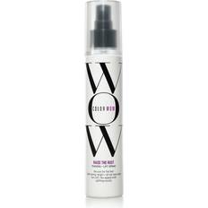 Curly Hair - Moisturizing Volumizers Color Wow Raise The Root Thicken & Lift Spray 150ml