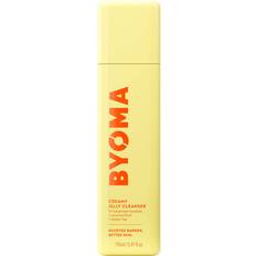 Byoma Facial Skincare Byoma Creamy Jelly Cleanser 175ml