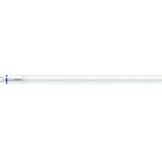 Philips MASLEDtube Fluorescent Lamps 21.7W G13