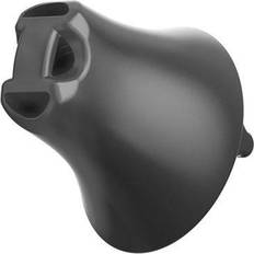Widex Sleeve Vented Ear-Tip xSmall