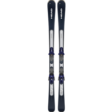 Adult Downhill Skis Head Shape V2 - 2023/24