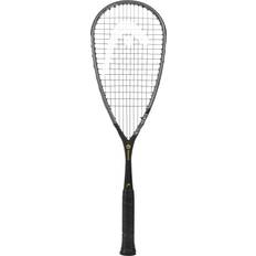 Squash Head I 110 Squash Racket
