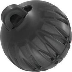 Widex Instant Ballon-Schirmchen Ear-Tip One-Vent Medium