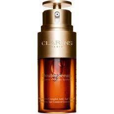 Clarins Serums & Face Oils Clarins Double Serum 30ml