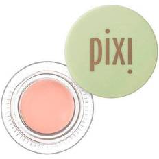 Pixi Concealers Pixi By Petra Correction Concentrate 0.10 oz Brightening Peach Waterproof