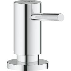 Grohe Soap Holders & Dispensers Grohe Cosmopolitan (40535000)