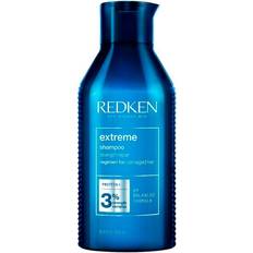 Redken Protein Shampoos Redken Extreme Shampoo 500ml