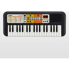 Yamaha Keyboard Instruments Yamaha PSS-F30