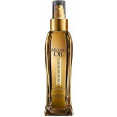 Hair Oils L'Oréal Professionnel Paris Mythic Oil Original Oil 100ml