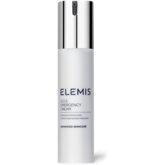 Elemis Mineral Oil Free Facial Creams Elemis S.O.S. Emergency Cream 50ml