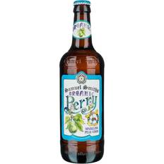 Cider Samuel Smith Organic Perry