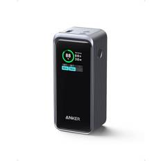 Anker Batteries & Chargers Anker Prime Power Bank 200W 20000mAh