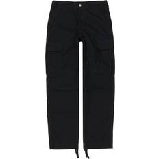 Trousers Carhartt WIP Regular Cotton Ripstop Cargo Pants