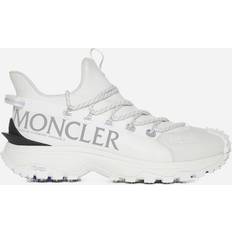 Moncler Trailgrip Lite ripstop sneakers