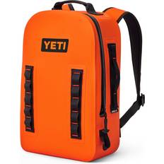 Yeti Pack Sacks Yeti Panga 28 L Waterproof Backpack Orange/Black