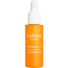Lumene Serums & Face Oils Lumene Nordic-C Glow Boost Essence 30ml