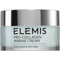 Facial Creams Elemis Pro-Collagen Marine Cream 50ml