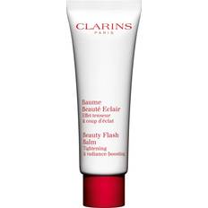 Clarins Cream Skincare Clarins Beauty Flash Balm 50ml