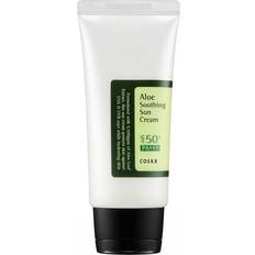Cream/Lotion Sun Protection Cosrx Aloe Soothing Sun Cream SPF50 PA+++ 50ml