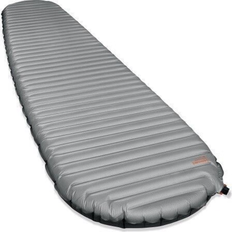 Thermarest neoair xtherm Thermarest NeoAir™ XTherm™ Large Sleeping Mat