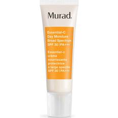 Murad Facial Creams Murad Essential C Day Moisture SPF30 PA+++ 50ml