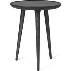 Mater Tables Mater Accent Side Coffee Table