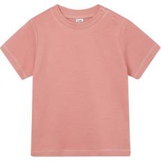 Babybugz T-Shirt Rose 18-24