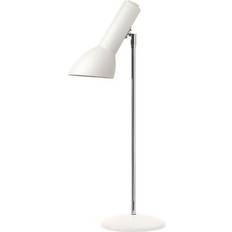 CPH Lighting Oblique Table Lamp