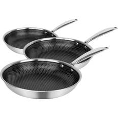 Cookware Gr8 Home Induction Geo Hex
