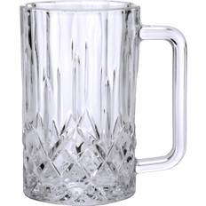 Aida Beer Glasses Aida Harvey Beer Glass 50cl 2pcs