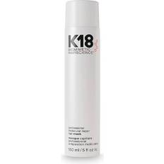 Hair Masks K18 Leave-in Molecular Repair Hair Mask 150ml