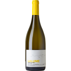 Spain White Wines Lalume 2020 Dominio do Bibei
