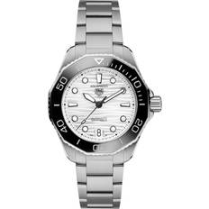 Tag Heuer Stainless Steel - Women Wrist Watches Tag Heuer Aquaracer Professional 300 (WBP231C.BA0626)